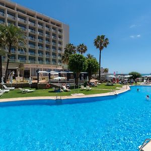 Medplaya Hotel Pez Espada